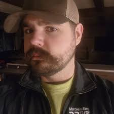 What is happening in Mt. Pleasant, PA with all the sirens?