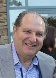 In Memory of Dov Hyman