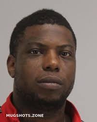 SCARBROUGH ERIC 04/28/2022