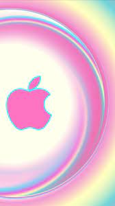 Pin By Tammy Reedy Strader On Phone Facebook Papers In 2021 Apple Logo Wallpaper Iphone Apple Wallpaper Apple Wallpaper Iphone