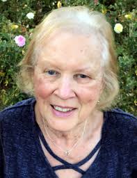 Obituary information for Dorothy Jane Hagadone