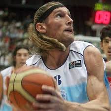 Federación de Basquetbol de la Provincia de Santa Fe