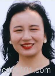 Dr. Chuan Melody Shi is a Acupuncture doctor in Nebraska Dr. Shi is focus on