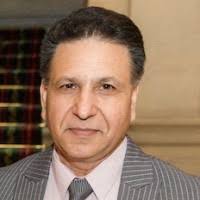 John Ditty Email & Phone Number