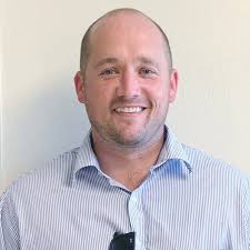 Barbara McAdoo Brothers Blytheville City Council