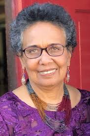 Brenda Randolph's Instagram, Twitter & Facebook