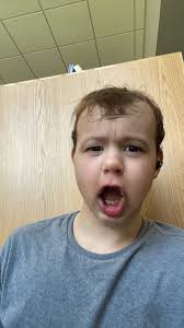 Aidan Cauley Obituary (2006