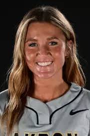 Madison Dudek's Instagram, Twitter & Facebook