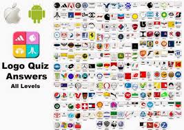Brand Logos And Colors Google Search Logo Quiz Answers Logo Quiz Logo Answers