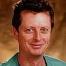 Dr. Thomas Witkowski, MD