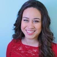 Edda Perez's Instagram, Twitter & Facebook