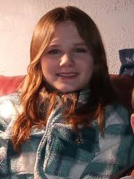 🚩🚩🚩UPDATE: BOTH JUVENILES HAVE BEEN LOCATED and SOUND 🚩🚩🚩 MISSING