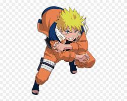Scroll down below to explore more related naruto, png. Collection Of Free Transparent Kid Download On Naruto Kid Hd Png Download 540x680 573617 Pngfind