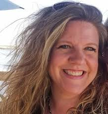 Weigelstown, PA Real Estate Agents