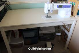 Check spelling or type a new query. Diy Sewing Table