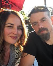 Nichole Goff's Instagram, Twitter & Facebook