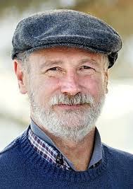 Patrick Farris's Instagram, Twitter & Facebook