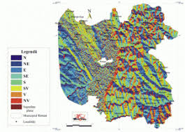 Facultatea de matematic i informatic. Lucrare Metodico Stiintifica Pentru Obtinerea Gradului I In Invatamant Evolutia Habitatului Uman In Zona Orasului Roman Formarea Si Operationalizarea Notiunilor La Lectia De Istorie Referat