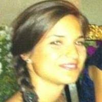 Patricia Mariscal's Instagram, Twitter & Facebook