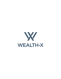 Wealth-X Adds Over 60,000 New Records to Global Dataset