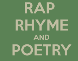 Strut your stuff with a smile on your face. Ginsberg Corso Continuing 7 Poetry And Rap The Allen Ginsberg Project