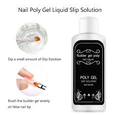 Жидкость Для Дезинфекции Инструментов/Global Fashion