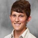 Dr. Walter Hinck, MD, Family Medicine