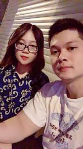 This is how I play with my cat, and she loves it