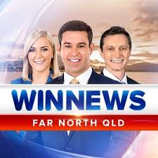 Today's cairns news, live updates & all the latest breaking news stories from 7news. Win News Cairns Home Facebook