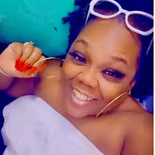 On National Custodial Workers Day, our beloved custodians all over JCPS  were surprised with a small token of appreciation to celebrate the work  they do all year long! JCPS is so grateful