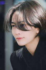 Abdul Reyes (abdulreyes03)