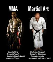 Adultsmartialartsclassesrobina Www Blackbeltplus Martial Arts Workout Kyokushin Karate Martial Arts Sparring