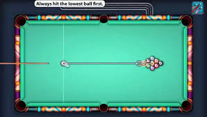 Eight ball pool's degree system means you're at all times dealing with a problem. 8 Ball Pool Mod Apk V4 8 5 Unlimited Coins Sticks Long Line