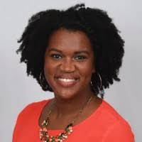 5 "Brooklyn Cobb" profiles