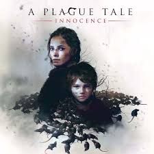 A Plague Tale: Innocence (Video Game) - TV Tropes