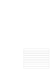 Sharing ideas using opinion marking signals. Literature Interactive Worksheets And Online Exercises Topworksheets