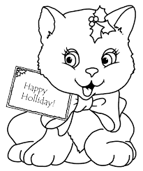 We did not find results for: Coloring Pages Coloring Pages Christmas Of Cats Cat Extraordinary Picture Inspirations Free 46 Extraordinary Christmas Cat Coloring Pages Picture Inspirations Ny19 Votes Coloring Home