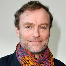 Tatort: Nichts als die Wahrheit": So wird der zweite Teil