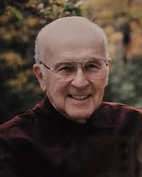 We extend our sincere sympathy to his sister Olga and the greater  Tomljanovich family. William Sylvester Tomljanovich Died at home in Lake  Elmo, Minnesota