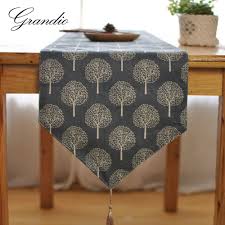 Cheap Table Runner Buy Quality Decoration Table Runner Directly From China Linen Table Runner Suppliers Japan Table Cloth Linen Tablecloth Cloth Table Covers