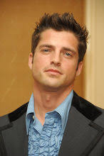 250 Scott Bailey Stock Pictures, Editorial Images and Stock Photos