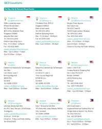 According to the notification, the muslim festivals will be observed as per the moon sighting. Qcd Technology Galleria