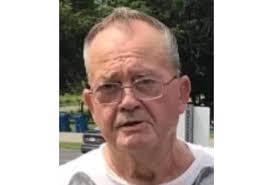 Daniel Scriven's Instagram, Twitter & Facebook