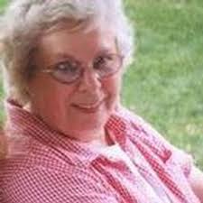 Thelma Haynes Obituary February 19, 2013