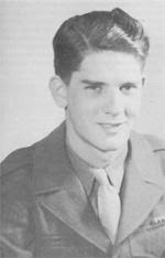 Roy Harry Struble Jr.