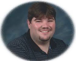 Joey William “Big House” McKan (1980-2011)