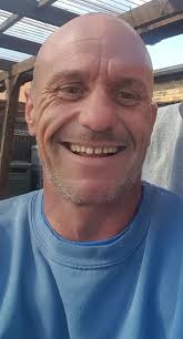 Caricature sketch artists in the village or surrounding communities?