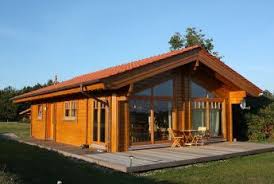 Holzhauser Holzhaus Blockhauser Blockhaus Nordic Haus Nordic Haus Holzhaus Fertighaus Blockhaus Hauser