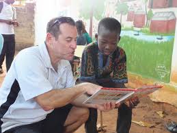 Especiales Senior Para Mayores De 50 Projects Abroad