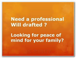 Pin On Essay Writing Service